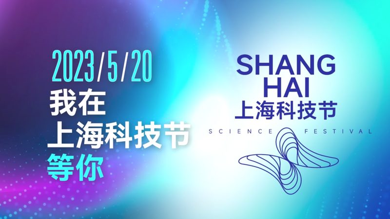 金融行业数据中台性能优化：关键要素与策略