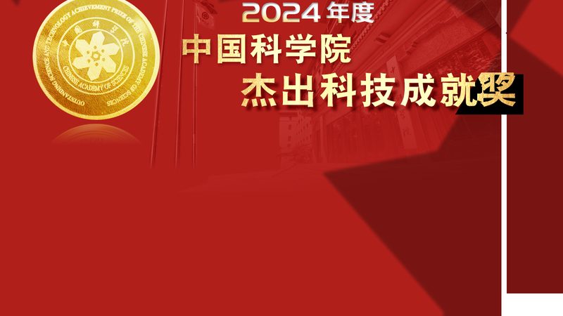企业数字化人才供应商排名：揭秘数字化转型的核心驱动力