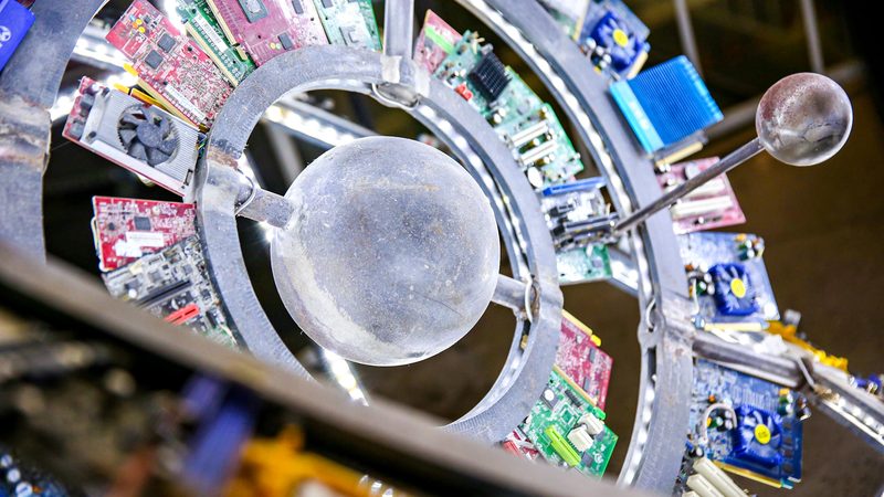 云原生BI实时数据监控：揭秘其核心原理与优势