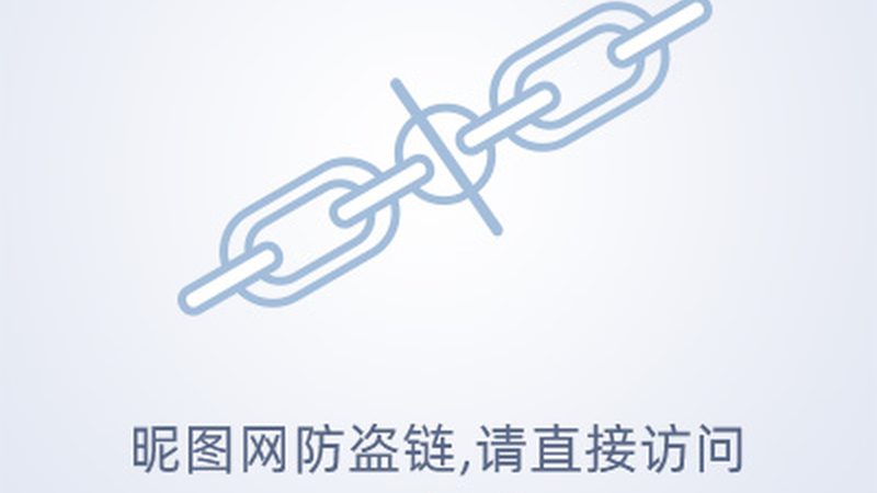 边缘计算节点部署：从规划到实施的完整流程**