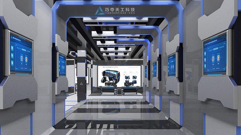 数字孪生工厂解决方案：开启制造业智能化转型新篇章