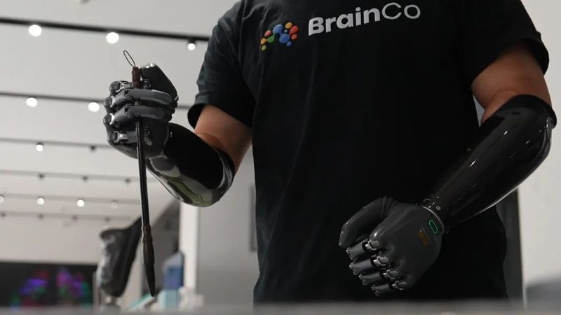 实时数据服务评测对比：关键指标与选型策略