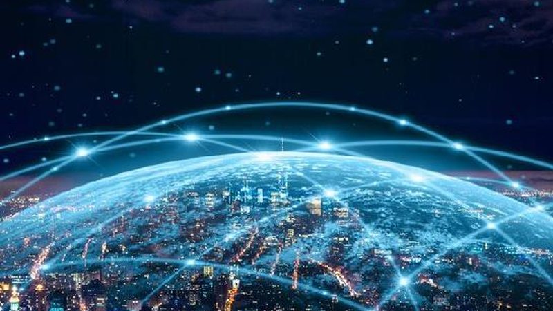 制造业数据湖仓一体案例解析：构建高效数据管理平台