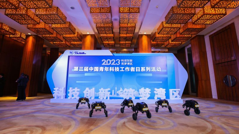大数据分析岗位必备工具解析：功能与选型要点