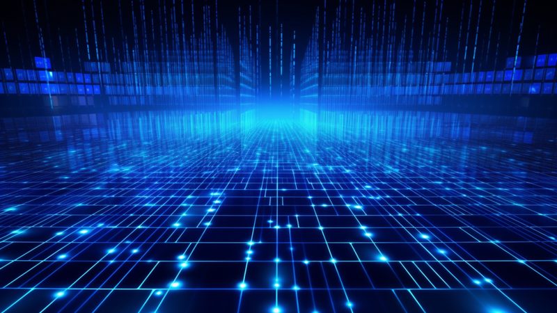智能收银，一机在手——连锁门店智能收银一体机型号解析**